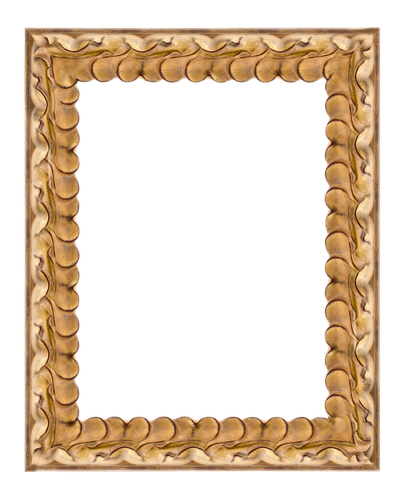 DbR ClassicAutumn 07.png