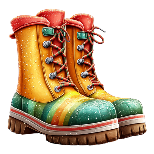 DbR ClassicAutumn 13.png