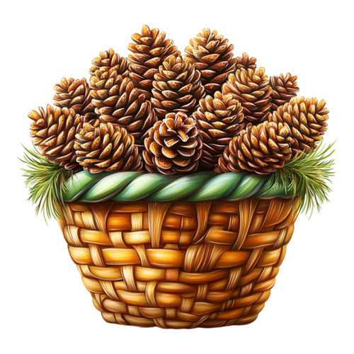 DbR ClassicAutumn 26.png