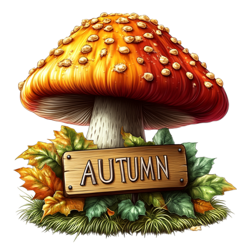 DbR ClassicAutumn 28.png