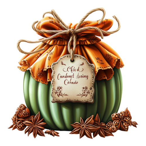 DbR ClassicAutumn 29.png