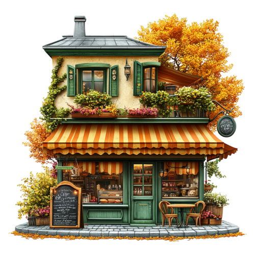 DbR ClassicAutumn 32.png