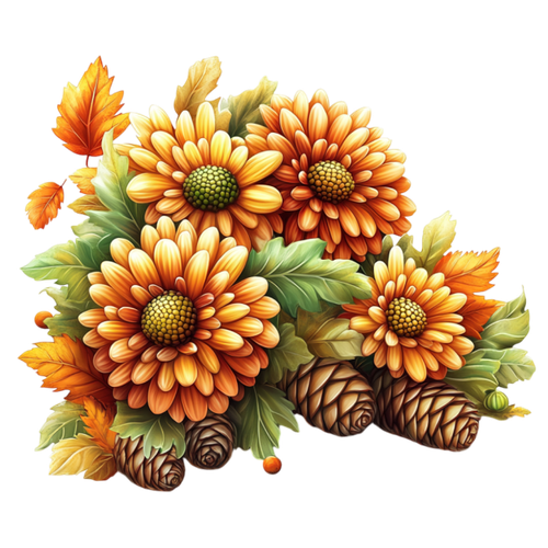 DbR ClassicAutumn 16.png