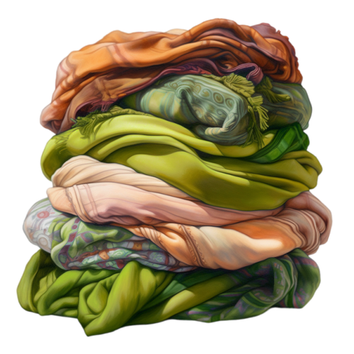 DbR ClassicAutumn 27.png