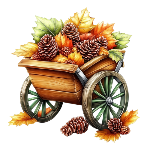 DbR ClassicAutumn 36.png
