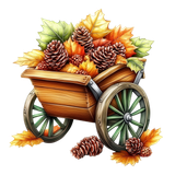 DbR ClassicAutumn 36