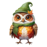 DbR ClassicAutumn 30