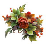 DbR ClassicAutumn 11