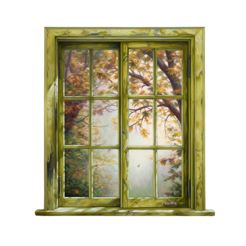 DbR ClassicAutumn 39.png