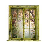 DbR ClassicAutumn 39