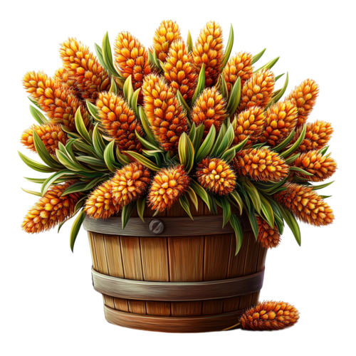 DbR ClassicAutumn 33.png