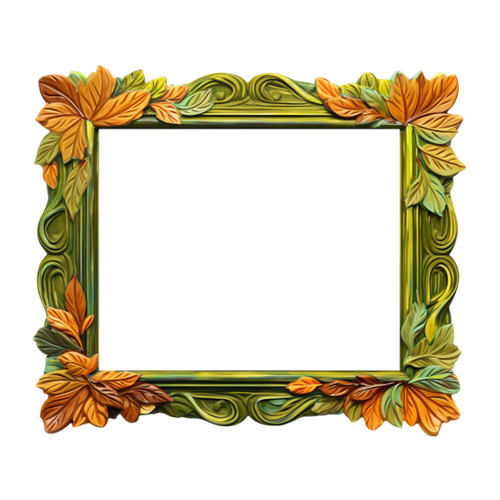 DbR ClassicAutumn 31.png