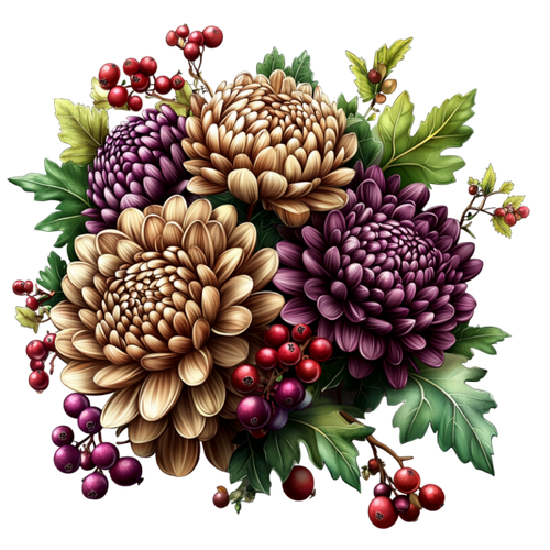 DbR FallMemoires 23.png