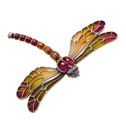 DbR FallMemoires 22.png