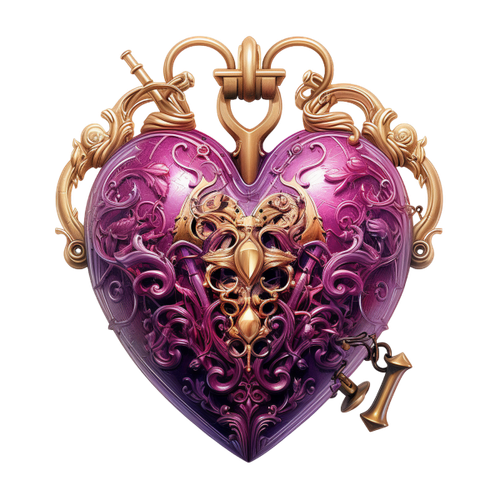 DbR FallMemoires 35.png