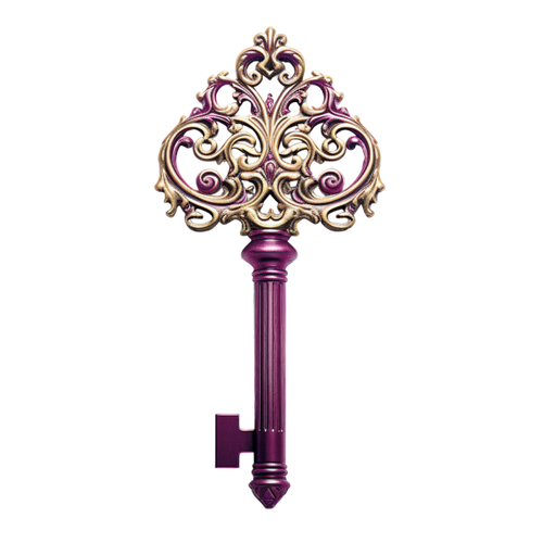 DbR FallMemoires 39.png