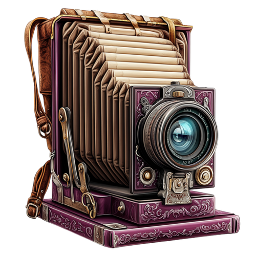 DbR FallMemoires 38.png