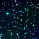 STARS.gif