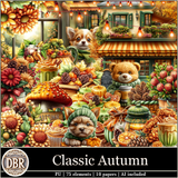 DbR ClassicAutumn prv