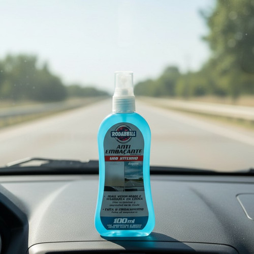 Vitril Anti Embaçante Rodabrill, original.jpg