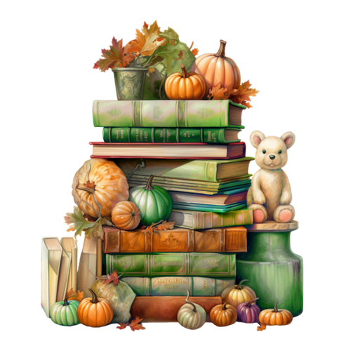 DbR ClassicAutumn 43.png