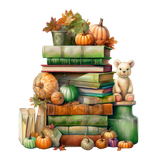 DbR ClassicAutumn 43