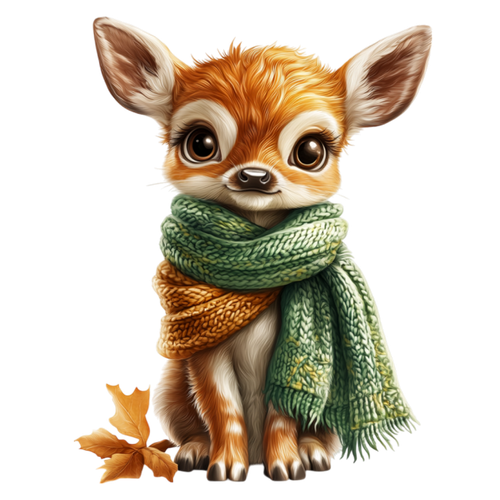 DbR ClassicAutumn 49.png