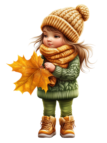 DbR ClassicAutumn 46.png