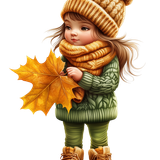 DbR ClassicAutumn 46