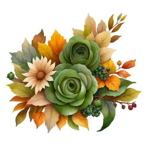 DbR ClassicAutumn 70.png