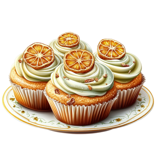 DbR ClassicAutumn 53.png