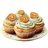 DbR ClassicAutumn 53