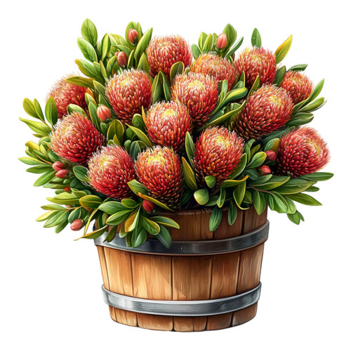 DbR ClassicAutumn 67.png