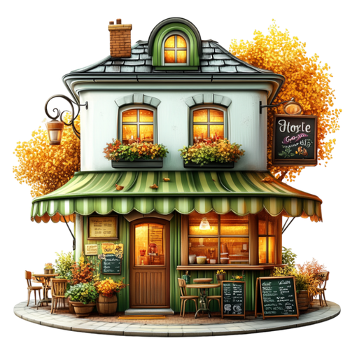 DbR ClassicAutumn 59.png