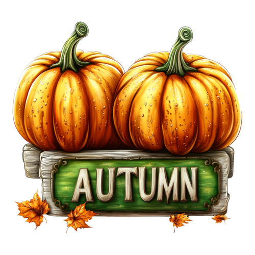 DbR ClassicAutumn 68.png