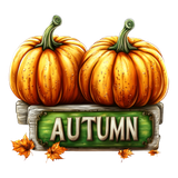 DbR ClassicAutumn 68