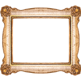 DbR ClassicAutumn 55