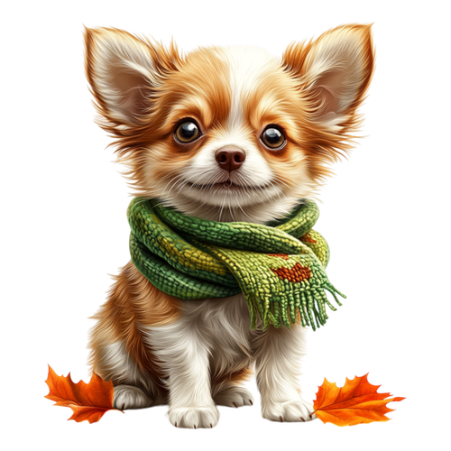 DbR ClassicAutumn 56.png