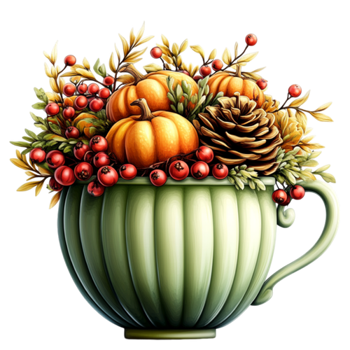 DbR ClassicAutumn 50.png