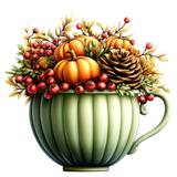 DbR ClassicAutumn 50