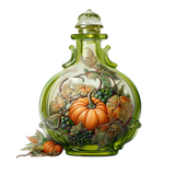 DbR ClassicAutumn 51