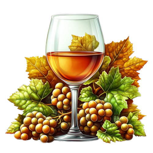 DbR ClassicAutumn 60.png