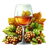 DbR ClassicAutumn 60