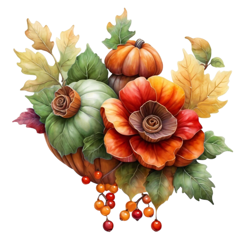 DbR ClassicAutumn 58.png