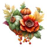 DbR ClassicAutumn 58