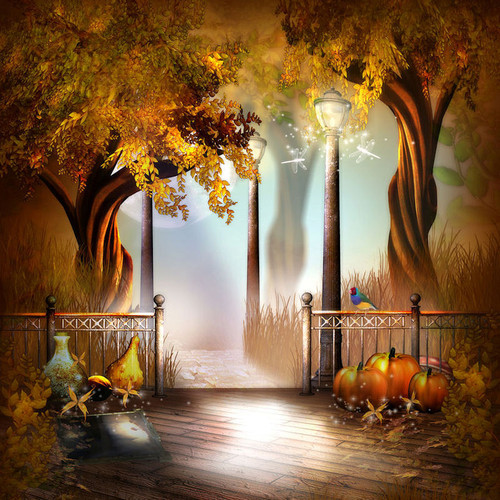 DbR ClassicAutumn P08.jpg