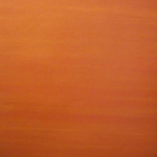 DbR ClassicAutumn P03.jpg