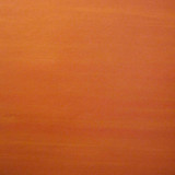 DbR ClassicAutumn P03