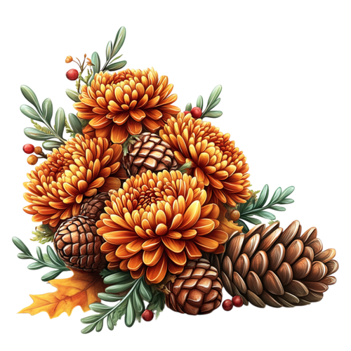 DbR ClassicAutumn 73.png