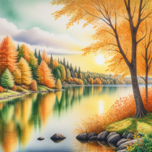 DbR ClassicAutumn P04.jpg